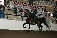r14-04_0432 proof