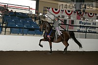 r14-04_0433 proof