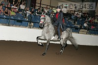 r14-04_0435 proof