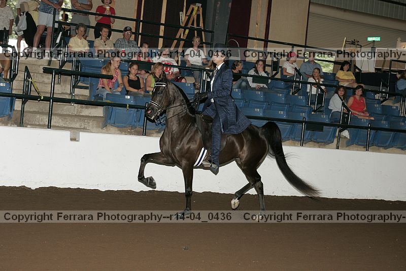 Proof r14-04_0436