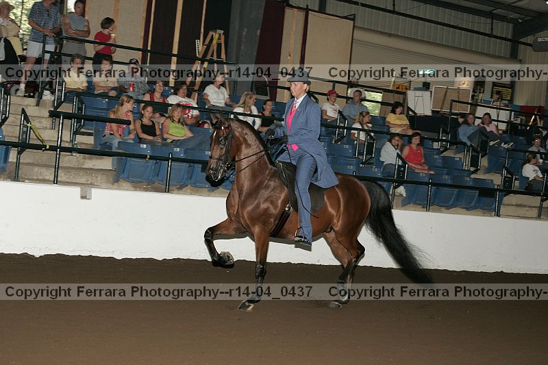 Proof r14-04_0437