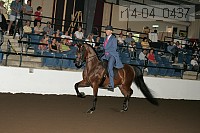 r14-04_0437 proof