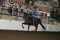 r14-04_0439 proof