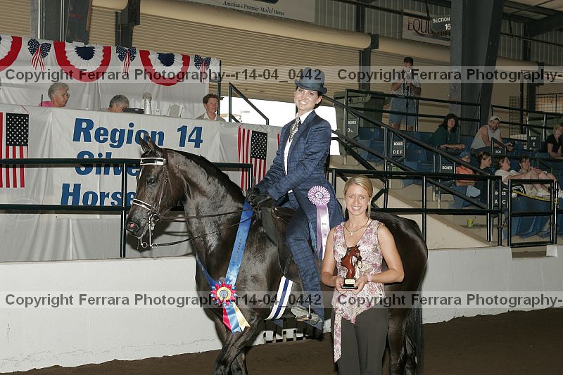 Proof r14-04_0442