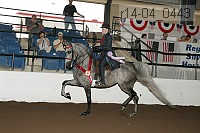 r14-04_0443 proof