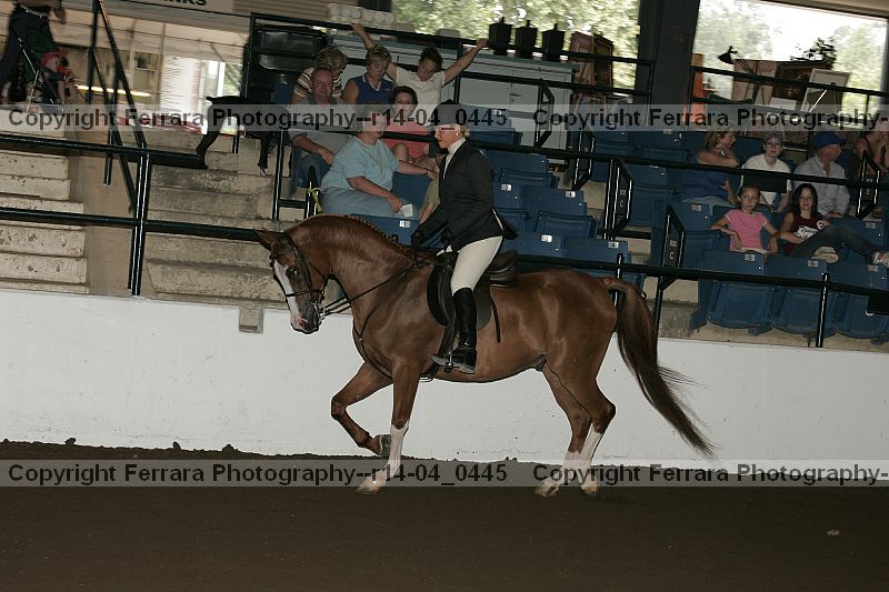 Proof r14-04_0445
