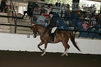r14-04_0445 proof