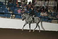 r14-04_0446 proof