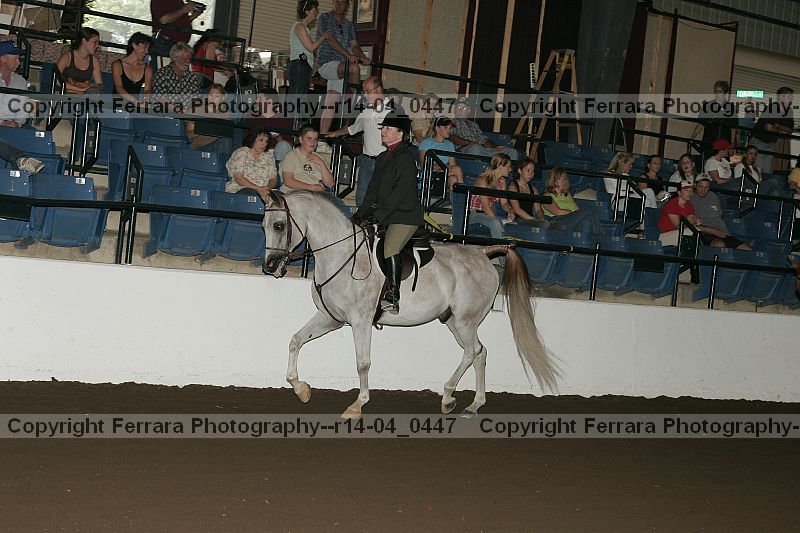 Proof r14-04_0447