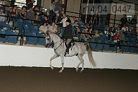 r14-04_0447 proof