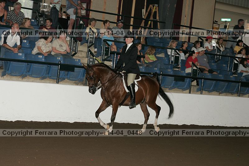 Proof r14-04_0448