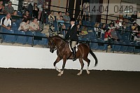 r14-04_0448 proof