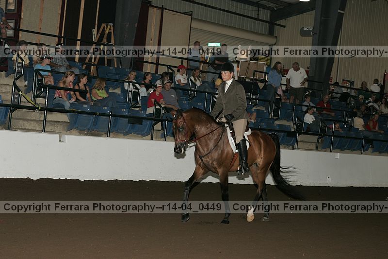 Proof r14-04_0449