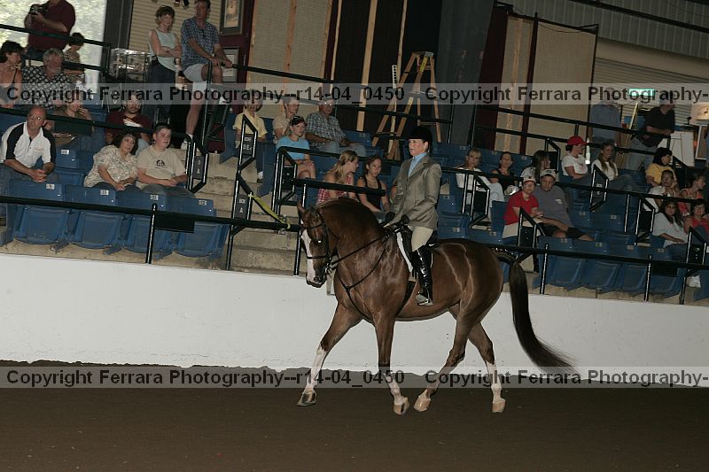 Proof r14-04_0450