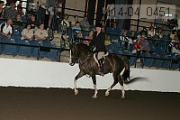 r14-04_0451 proof