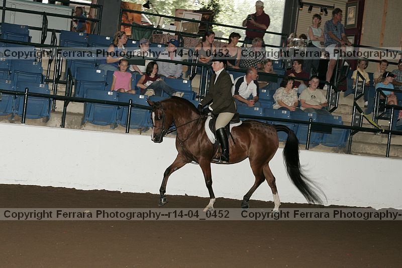 Proof r14-04_0452