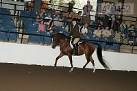 r14-04_0452 proof