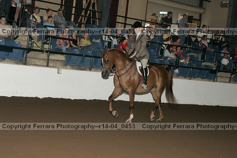 Proof r14-04_0453