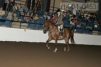 r14-04_0453 proof