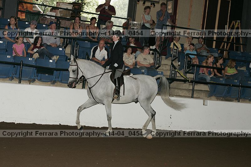 Proof r14-04_0454