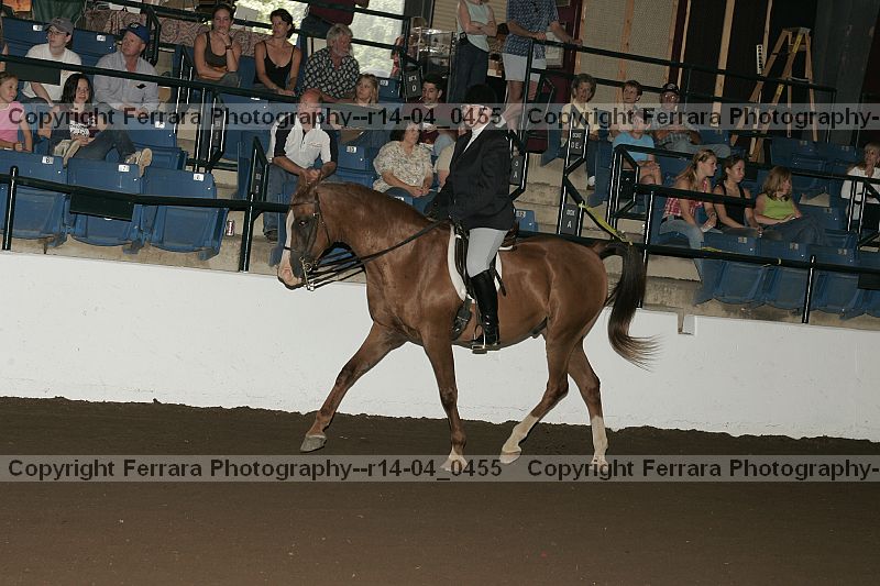 Proof r14-04_0455