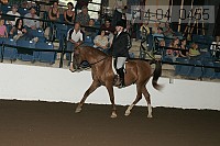 r14-04_0455 proof