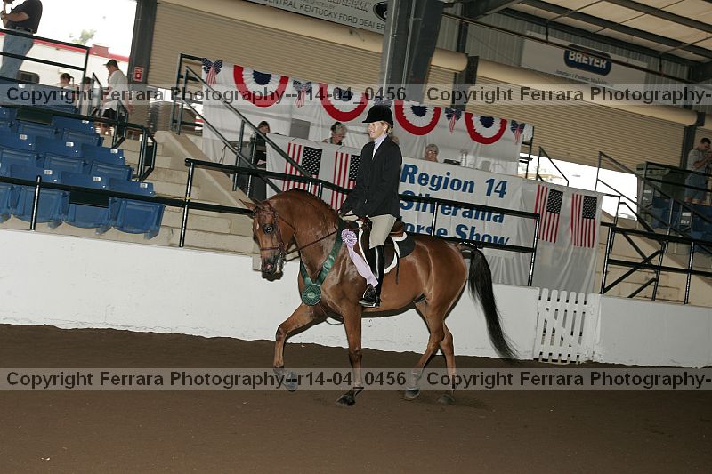 Proof r14-04_0456