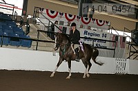 r14-04_0457 proof
