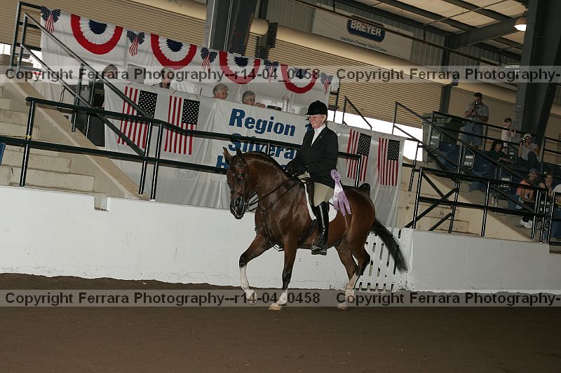 Proof r14-04_0458