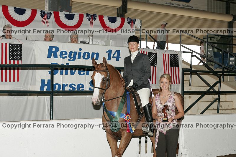 Proof r14-04_0459