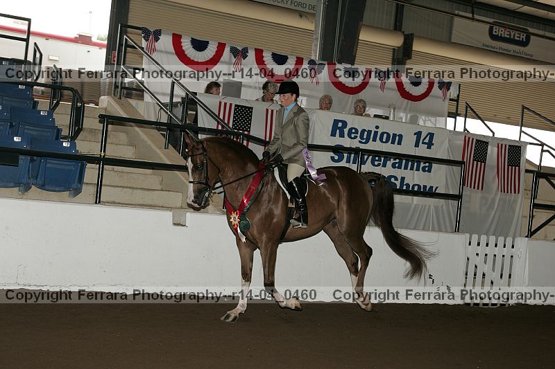 Proof r14-04_0460
