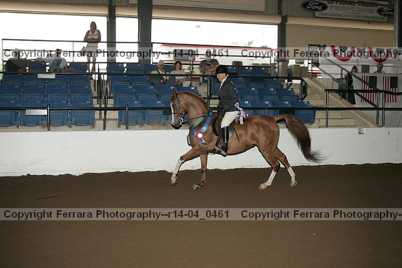Proof r14-04_0461