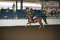 r14-04_0461 proof