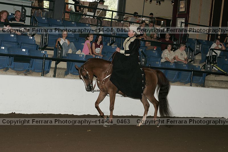 Proof r14-04_0463