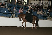 r14-04_0463 proof