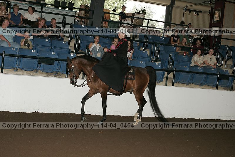 Proof r14-04_0464