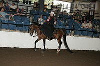 r14-04_0464 proof