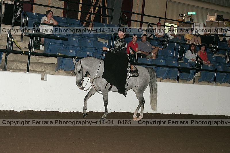 Proof r14-04_0465
