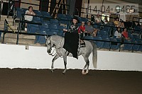 r14-04_0465 proof