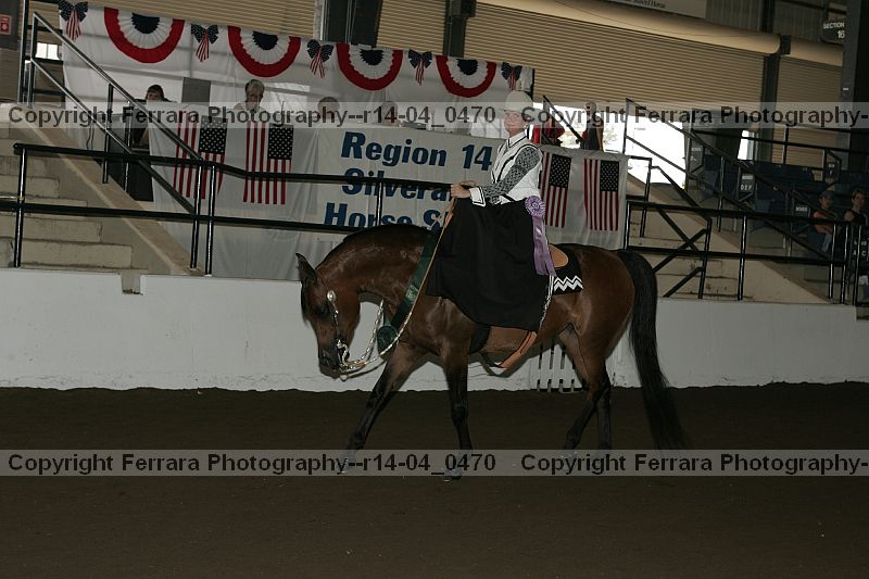 Proof r14-04_0470