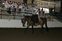 r14-04_0470 proof