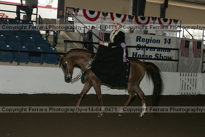 Proof r14-04_0471