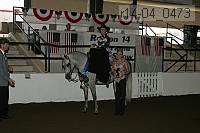 r14-04_0473 proof