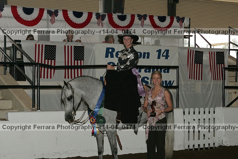 Proof r14-04_0474