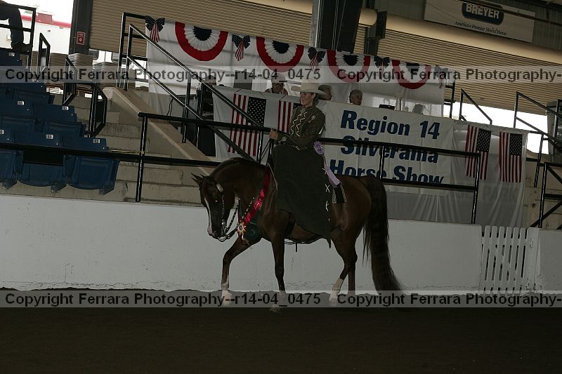 Proof r14-04_0475
