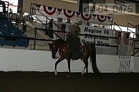 r14-04_0475 proof
