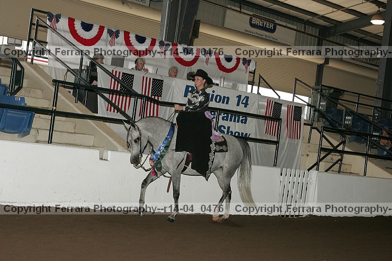 Proof r14-04_0476