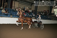 r14-04_0478 proof