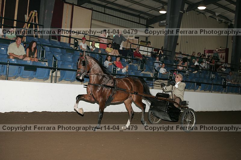 Proof r14-04_0479