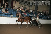 r14-04_0479 proof